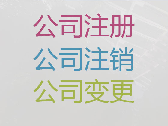 固原公司注册-纳税申报